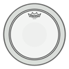 REMO P3-0312-C2- Powerstroke® P3 Şeffaf Top Clear Dot 12