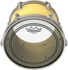 REMO P3-0313-BP- Powerstroke® P3 Şeffaf 13