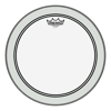 REMO P3-0313-BP- Powerstroke® P3 Şeffaf 13