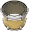 REMO P3-0314-BP- Powerstroke® P3 Şeffaf 14