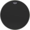 REMO P3-1018-ES- Powerstroke® P3 Ebony® 18