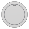 REMO P3-1122-C2- Powerstroke® P3 Kumlu 22