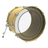 REMO P3-1318-C2- Powerstroke® P3 Şeffaf 18