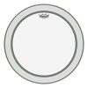 REMO P3-1318-C2- Powerstroke® P3 Şeffaf 18