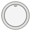REMO P3-1322-C2- Powerstroke® P3 Şeffaf 22
