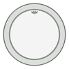 REMO P3-1324-C2- Powerstroke® P3 Şeffaf 24