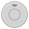 REMO P7-0113-C2- Powerstroke® 77 Kumlu Top Clear Dot 13