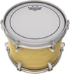REMO PS-0112-00- Pinstripe® Kumlu 12