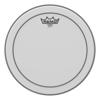 REMO PS-0112-00- Pinstripe® Kumlu 12