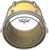 REMO PS-0313-00- Pinstripe® Şeffaf 13