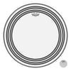 REMO PW-1320-00- Powersonic® Şeffaf 20