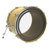 REMO PW-1322-00- Powersonic® Şeffaf 22