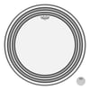 REMO PW-1322-00- Powersonic® Şeffaf 22