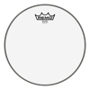 REMO SD-0110-00- Diplomat® Hazy 10