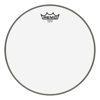 REMO SD-0112-00- Diplomat® Hazy 12