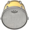 REMO SK-0010-00- Diplomat® Skyntone® 10