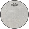 REMO SK-0010-00- Diplomat® Skyntone® 10