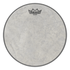 REMO SK-0012-00- Diplomat® Skyntone® 12