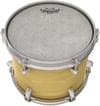 REMO SK-0012-00- Diplomat® Skyntone® 12