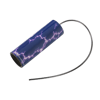 REMO SP-0207-TL- Stormy Thunder Tube