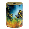 REMO SR-0203-28- Corroboree FX Shaker