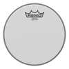 REMO VE-0108-00- Emperor® Vintage Kumlu 8