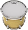 REMO VE-0112-00- Emperor® Vintage Kumlu 12