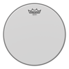 REMO VE-0112-00- Emperor® Vintage Kumlu 12