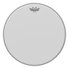 REMO VE-0116-00- Emperor® Vintage Kumlu 16