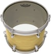 REMO VE-0316-00- Emperor® Vintage Şeffaf 16