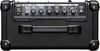 ROLAND Cube-10GX Elektro Gitar Amfisi