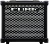 ROLAND Cube-10GX Elektro Gitar Amfisi