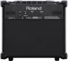 ROLAND Cube-10GX Elektro Gitar Amfisi