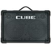 ROLAND CUBE Street EX Elektro Gitar Amfisi