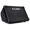 ROLAND CUBE Street EX Elektro Gitar Amfisi