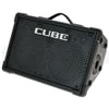 ROLAND CUBE Street EX Elektro Gitar Amfisi