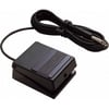 ROLAND DP-2 Damper Pedal