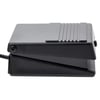 ROLAND DP-2 Damper Pedal