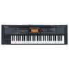 ROLAND E-09 Aranjör Klavye