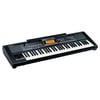 ROLAND E-09 Aranjör Klavye