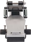 ROLAND FD-9 Sessiz Hi-Hat Kontrol Pedalı