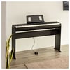 ROLAND FP-10-BK Dijital Piyano Seti (Stand Dahil)