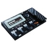 ROLAND GR-55S-BK Gitar Synthesizer - GK3 Manyetik Setsiz