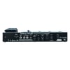 ROLAND GR-55S-BK Gitar Synthesizer - GK3 Manyetik Setsiz