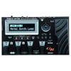 ROLAND GR-55S-BK Gitar Synthesizer - GK3 Manyetik Setsiz