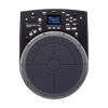 ROLAND HPD-20 Elektronik Perküsyon