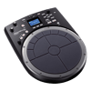 ROLAND HPD-20 Elektronik Perküsyon