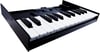 ROLAND K-25M Klavye Ünitesi