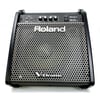ROLAND PM-100 - 80 Watt Davul Monitörü
