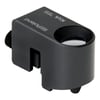 ROLAND RT-30K Akustik Davul Kick Trigger